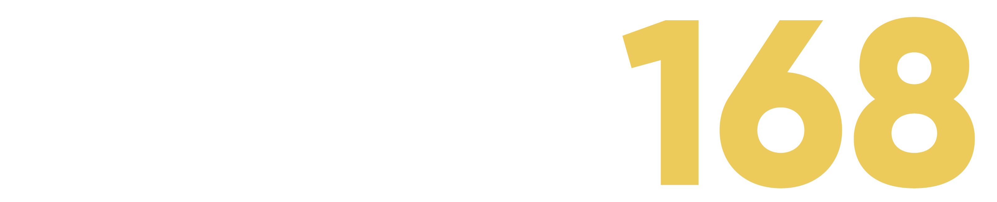 DEPO168: Bandar Slot Promo Garansi Kekalahan Uang Kembali